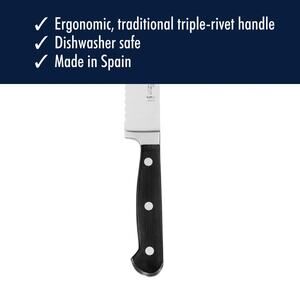 Henckels CLASSIC 7-inch Bread Knife